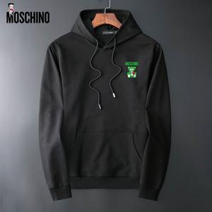 Moschino Men's Hoodies 3